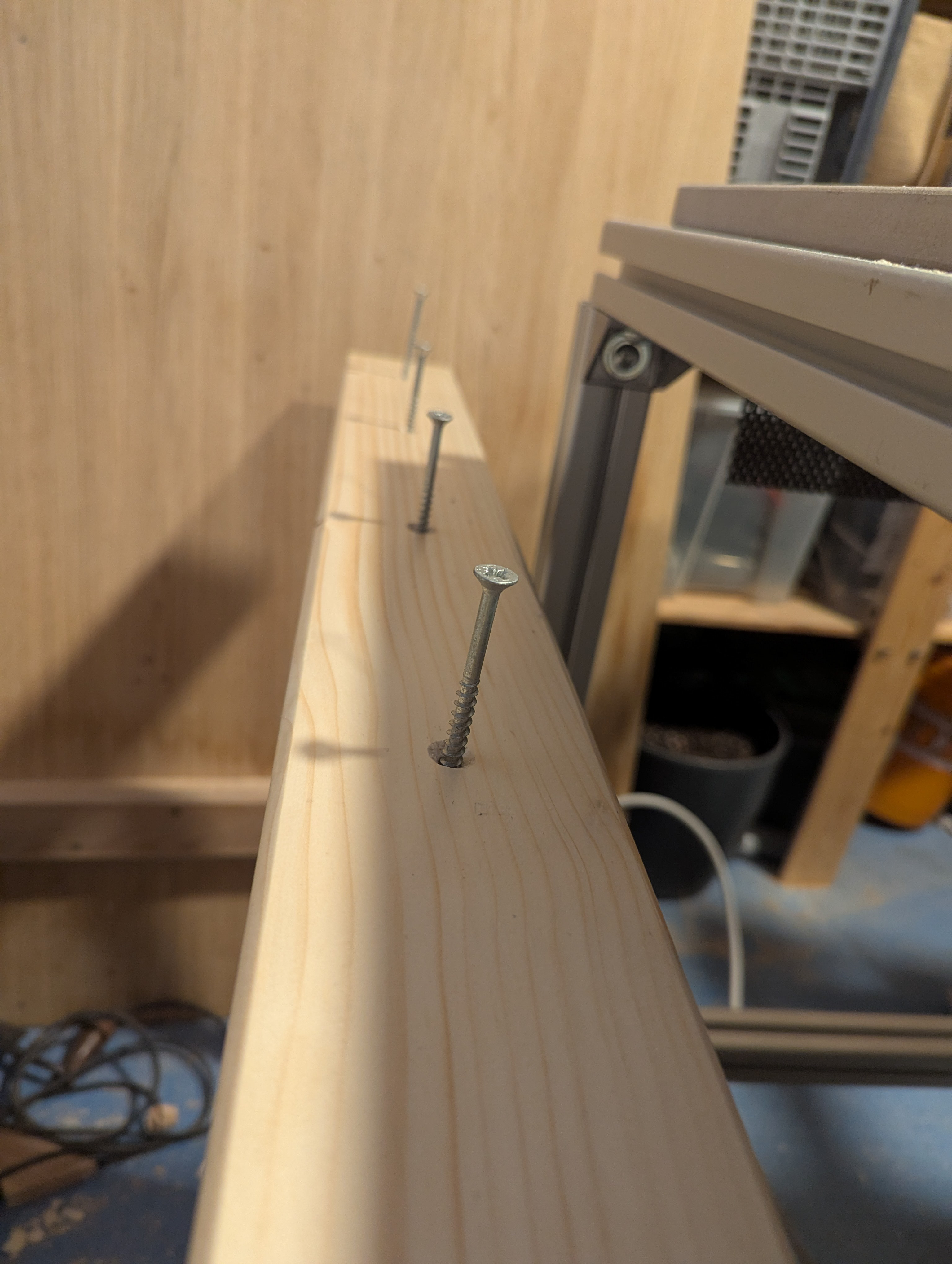 20250816 Sprossenwand 029